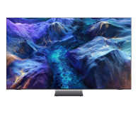 Samsung QE85QN990H 85" Neo QLED 8K 240 Hz Tizen TV HDMI 2.1 - 1526854 - zdjęcie 3
